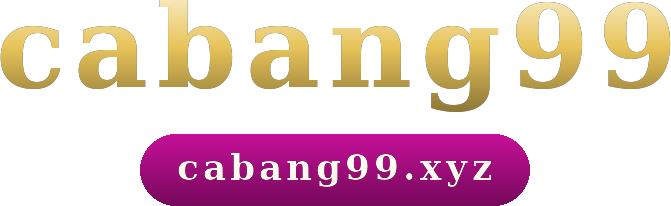 cabang99 logo