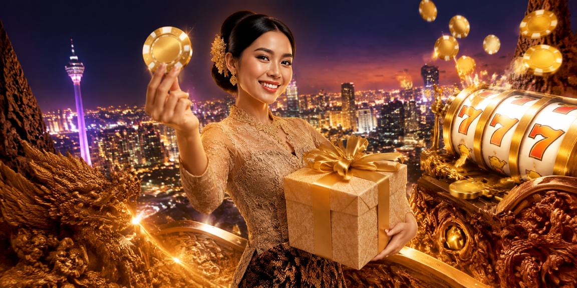 cabang99 Fortune Mouse Meets Live Table Choice